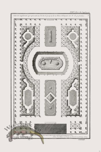 Elementary Architecture 141